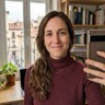 Foto de Lucía Pérez